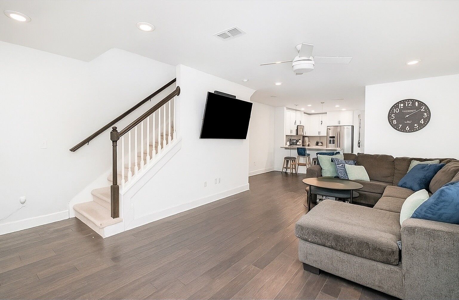 Property Photo:  1133 Lilly Valley Way  TN 37209 