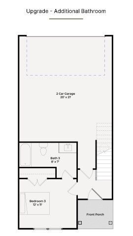 Property Photo:  504 Edwin St 28  TN 37207 