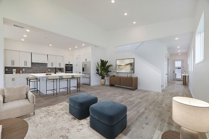 Property Photo:  1620 Boxwood Dr  TN 37211 