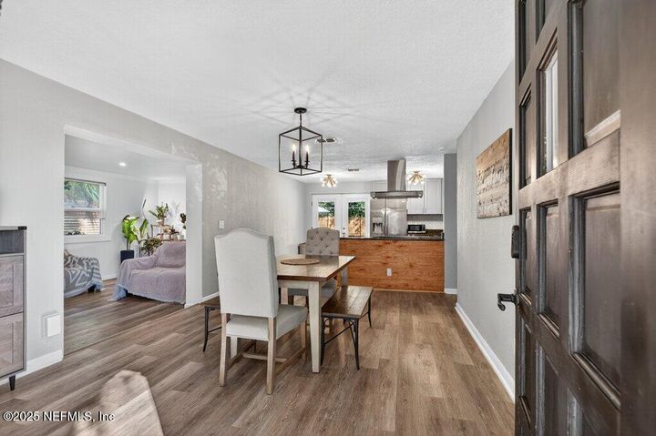 Property Photo:  1087 Spokane Avenue  FL 32233 