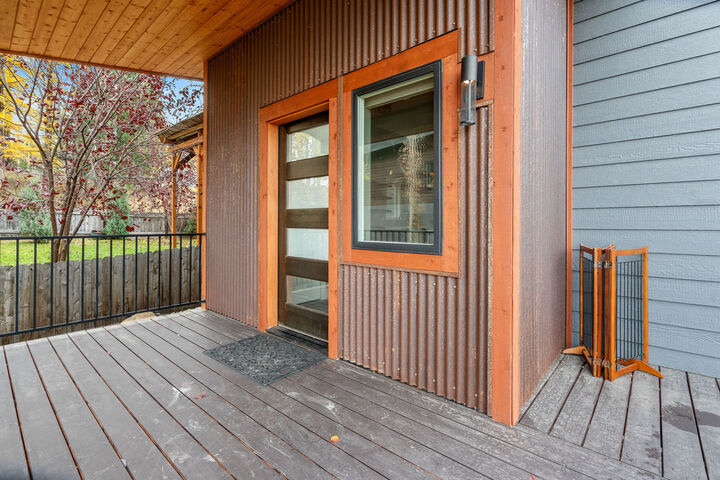 Property Photo: 65 Armory Road MT 59937