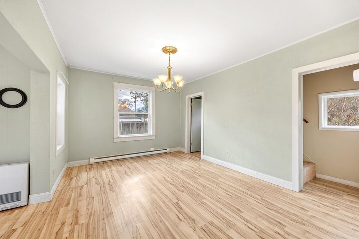 Property Photo:  108 Geneva Avenue  MT 59840