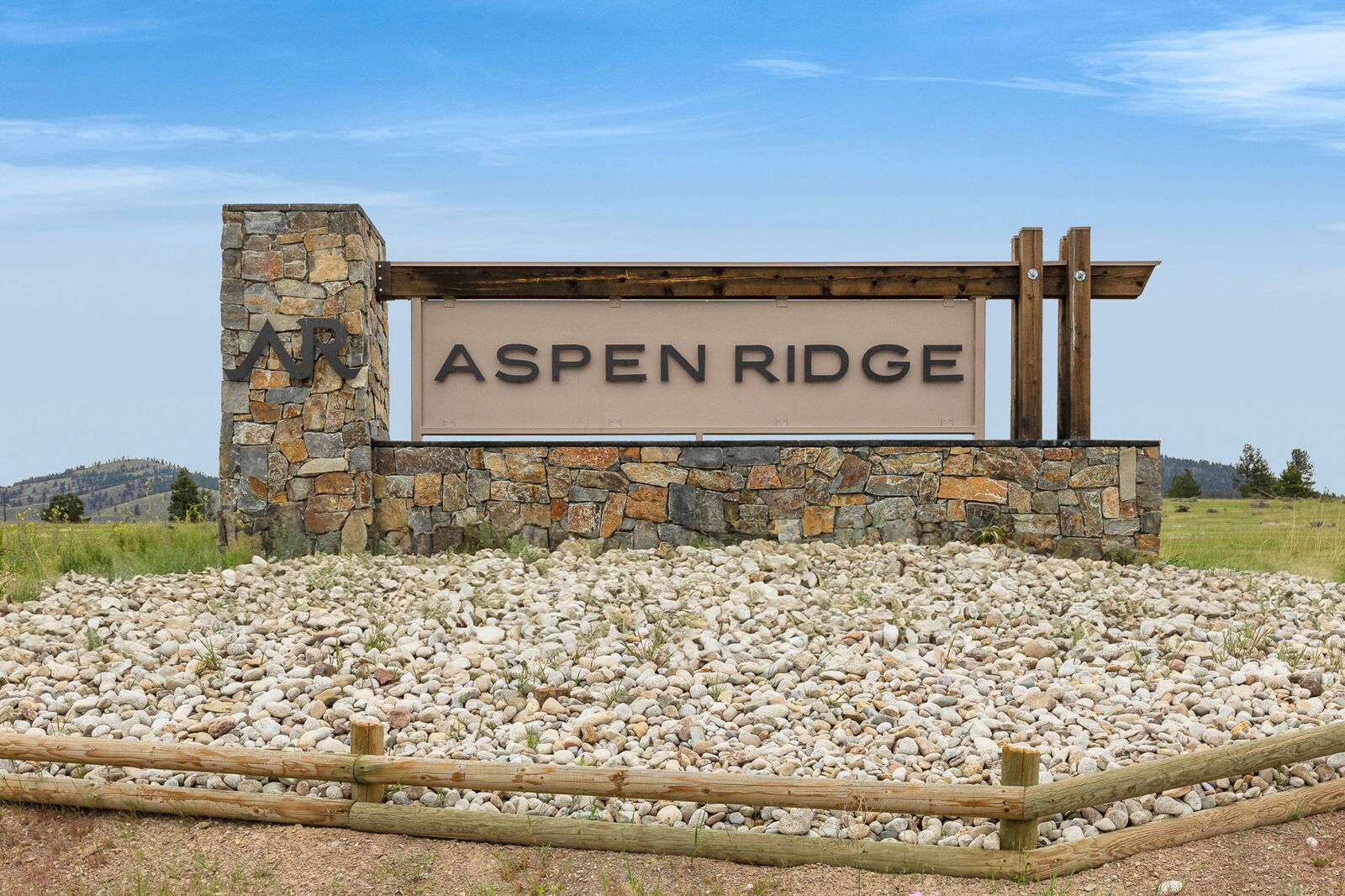 Property Photo:  155 Turnstone Way  MT 59833 