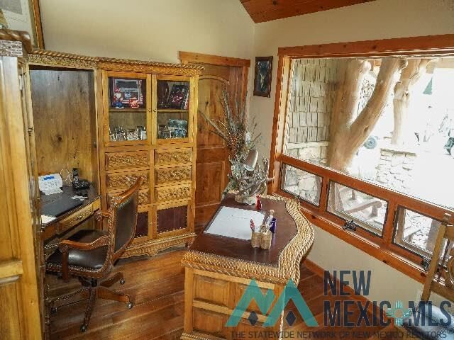 Property Photo: 1155 Cox Canyon Highway Street NM 88317