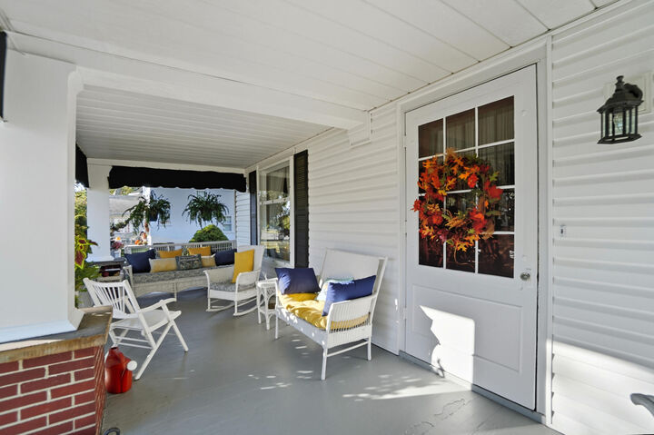 Property Photo:  1820 N Main Street  OH 45840 