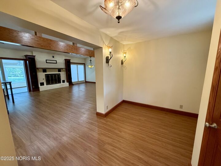 Property Photo:  505 Bright Road  OH 45840