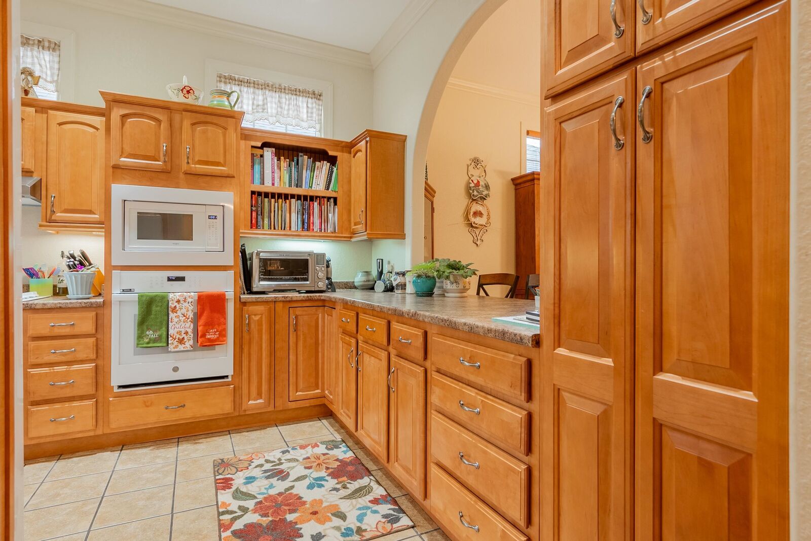 Property Photo: 105 Alexa Lane NW VA 24073