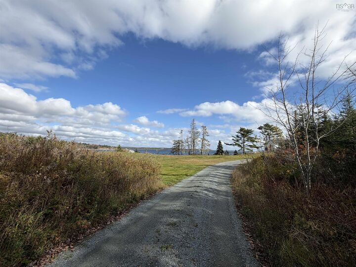 Property Photo:  18726 Highway 7  NS B0J 3H0 