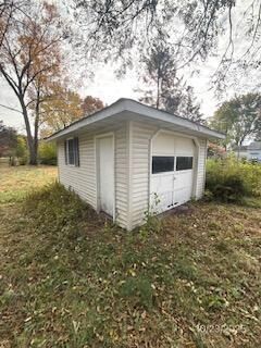 Property Photo:  7767 Eastwood Road  MN 55112 