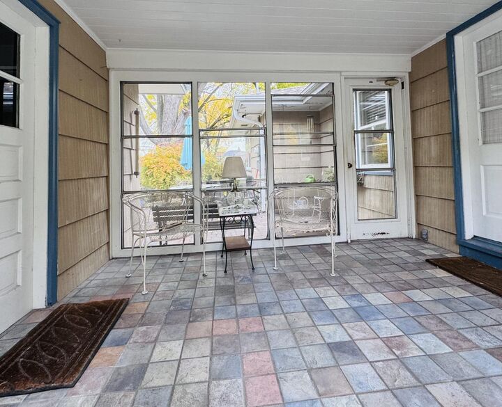 Property Photo:  6528 Josephine Avenue  MN 55439 