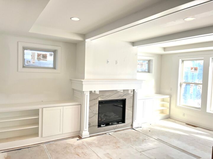 Property Photo:  5829 Ewing Avenue S  MN 55410 