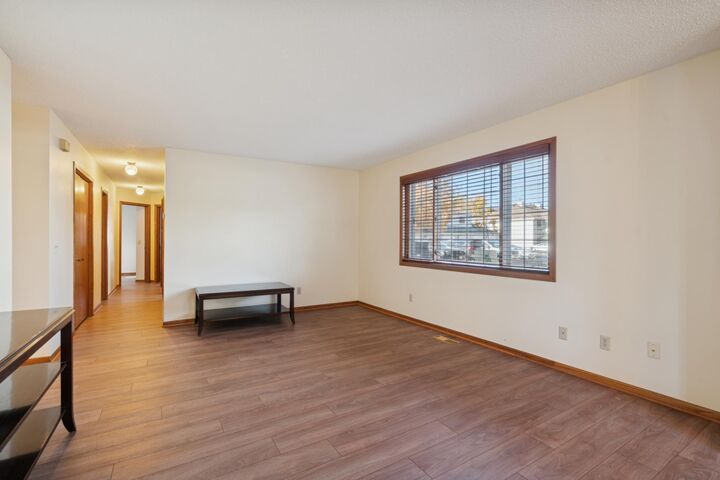 Property Photo:  4041 Maureen Drive NE 103ne  MN 55421