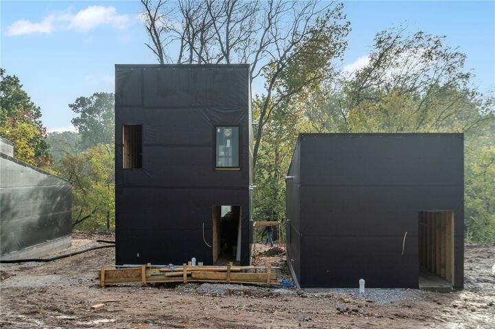 1246 NW A Street  Bentonville AR 72712 photo