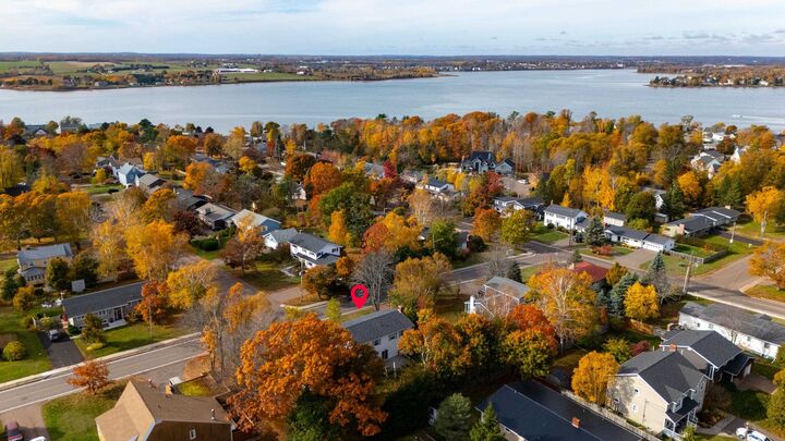 Photo de la propriété:  78 Goodwill Avenue  PE C1A 3E5