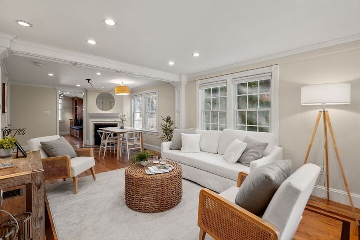 Property Photo:  1844 Main St 1844  MA 01742