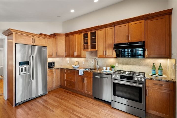 Property Photo: 1844 Main St 1844 MA 01742