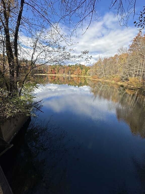 Property Photo:  12-R Jackielyn Cir  MA 01033 