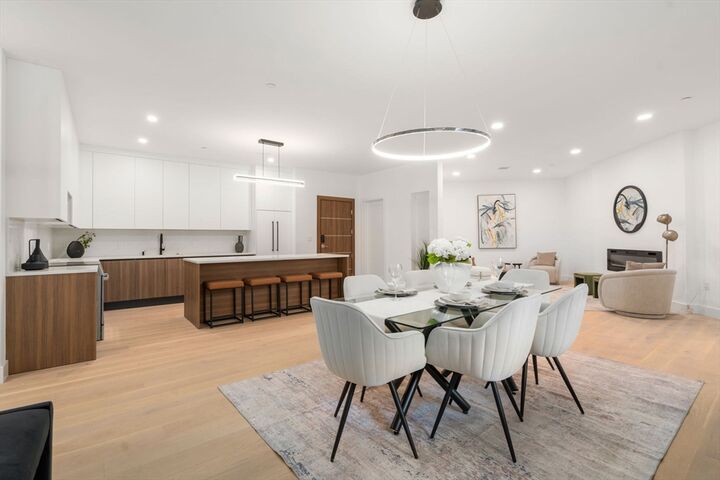 Property Photo:  16 Stearns 301  MA 02482