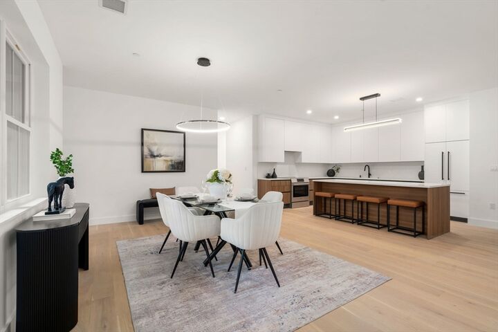 Property Photo: 16 Stearns 301 MA 02482