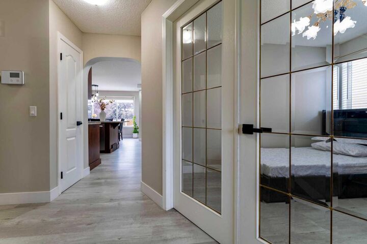 Property Photo: 276 Fairways Bay NW AB T4B 2P5