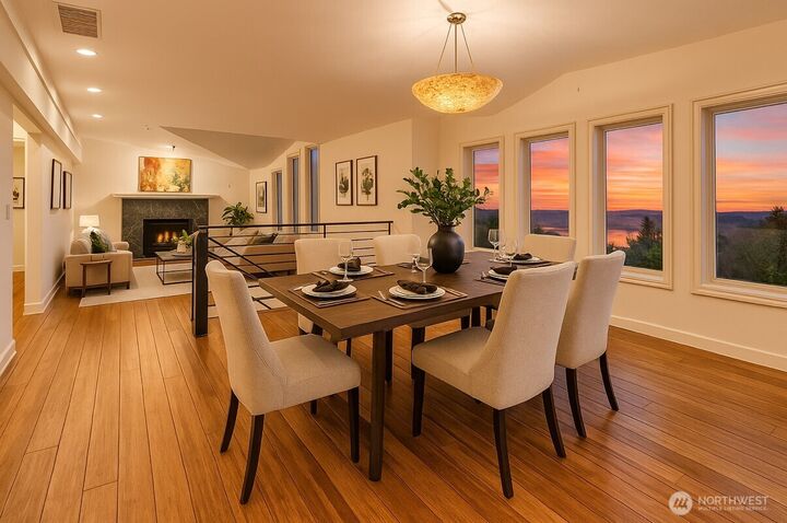 Property Photo: 266 Quillyute Place WA 98257