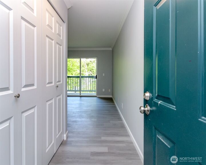 Property Photo: 33020 10th Avenue SW A301 WA 98023