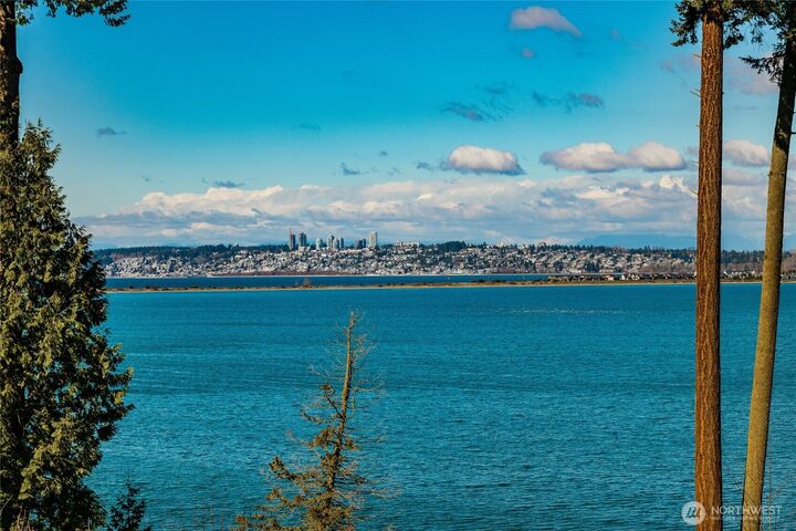 0  Night Heron Drive  Blaine WA 98230 photo