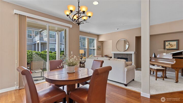 10961  Villa Monte Court  Mukilteo WA 98275 photo