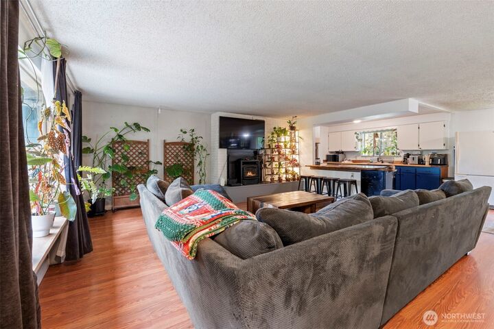 Property Photo:  8548  178th Avenue SW  WA 98579 
