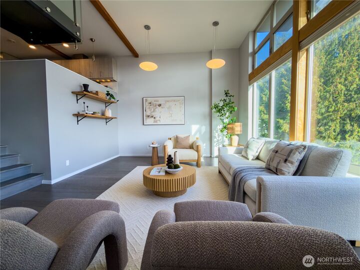 Property Photo:  3404  23rd A  WA 98199 