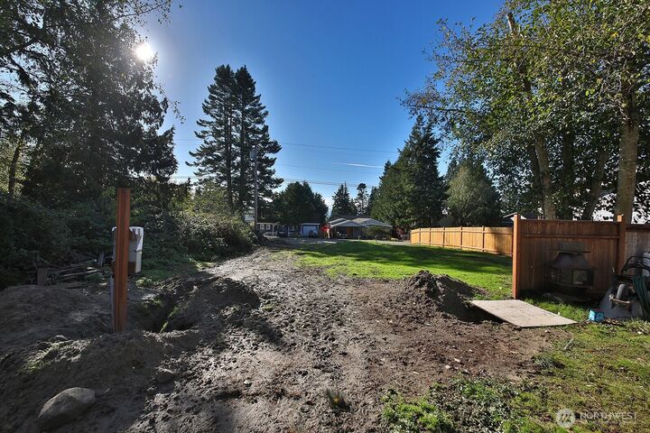 Property Photo: 1263 Admirals Drive WA 98239