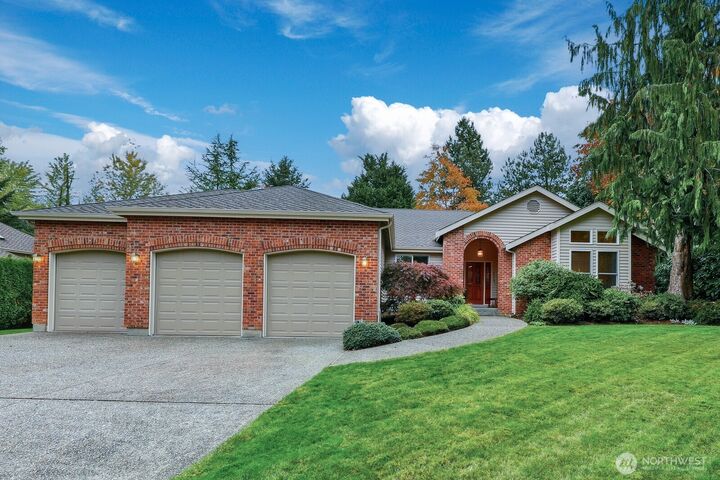 2929  184th Place SE  Bothell WA 98012 photo