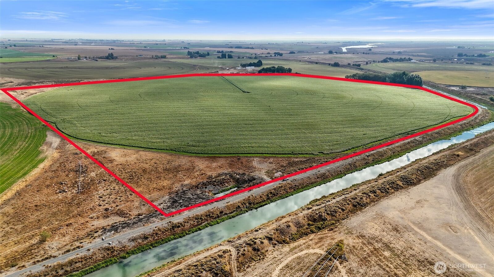 Property Photo:  0  Parcel 31-3198-000  WA 98848 