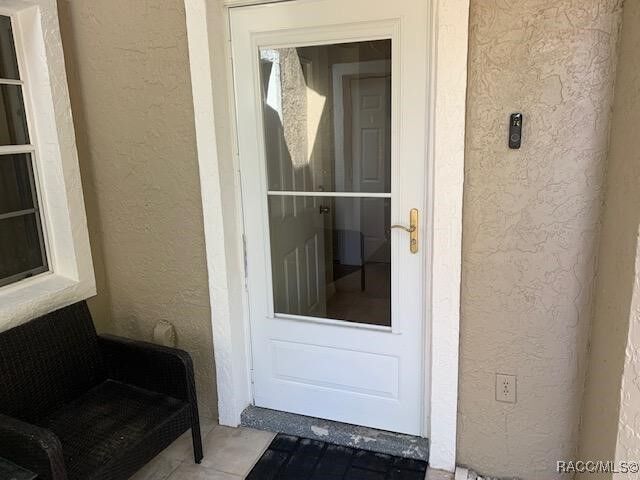 Property Photo:  1683 N Foxboro Loop  FL 34429 