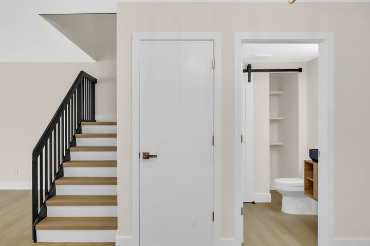 Property Photo: 6503 Dryden Court FL 33436