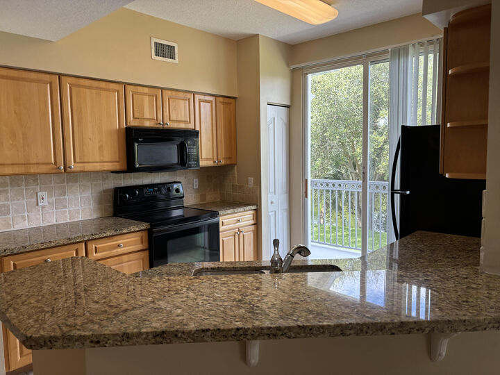 Property Photo: 2048 Alta Meadows Lane 2009 FL 33444