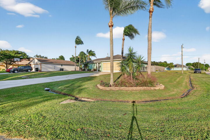 Property Photo:  398 SW Covington Road  FL 34953