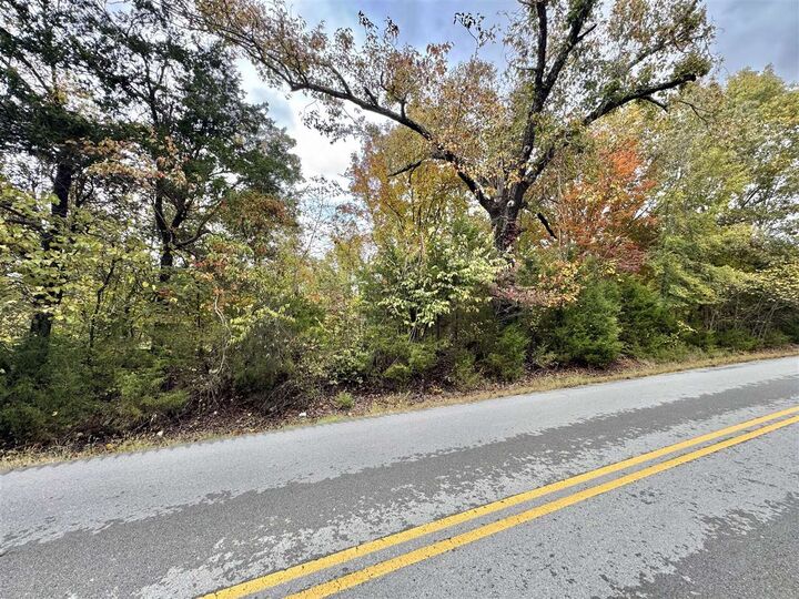 Property Photo:  9156 Woodburn Allen Springs Road  KY 42122 