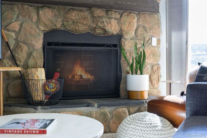 Property Photo: 285 County Road 832 23-4 CO 80442