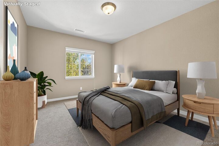 Property Photo: 1144 Rockhurst Drive 202 CO 80129