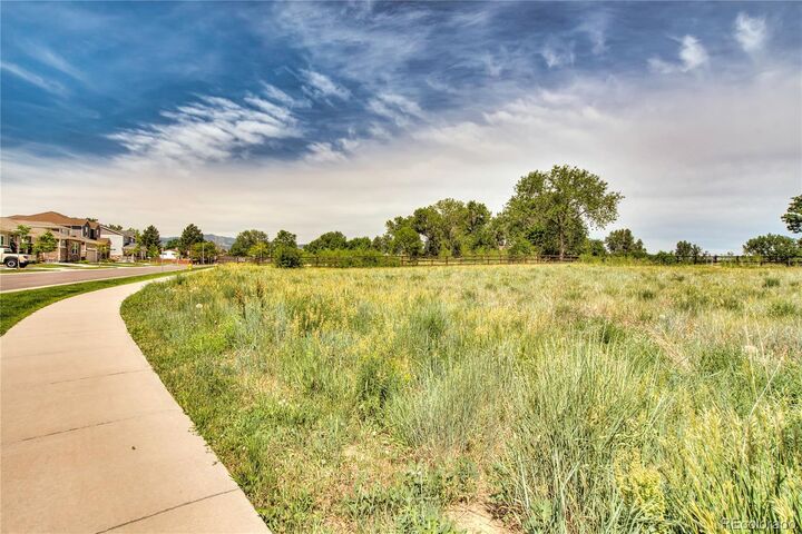 Property Photo: 13111 W 74th Drive CO 80005