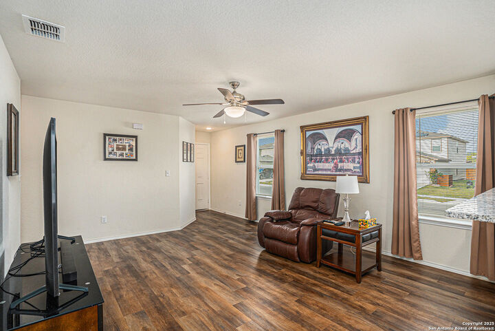 Property Photo:  403 Russian Sage  TX 78130