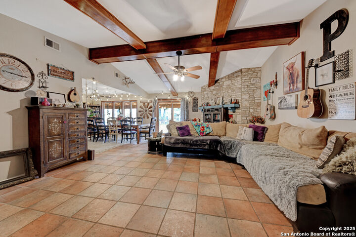 Property Photo:  3136 Bolton  TX 78124 