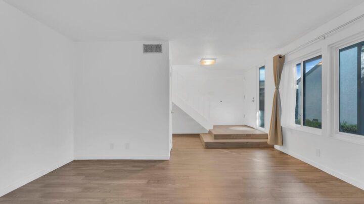 Property Photo:  844 Magellan Lane  CA 94404