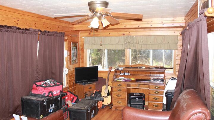 Property Photo:  2380 State Road 13  WI 53910 