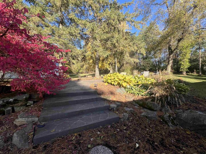 Property Photo: S3539 Old Highway 14 WI 54665