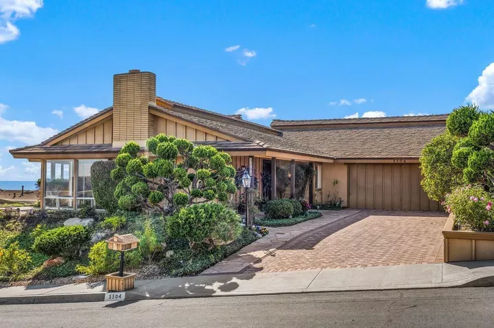 5504 Rutgers Road  La Jolla CA 92037 photo