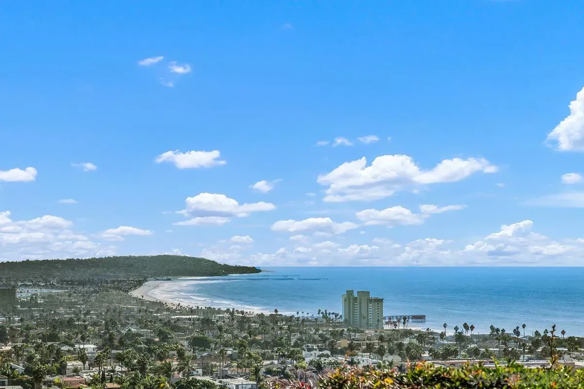 Property Photo: 5504 Rutgers Road CA 92037