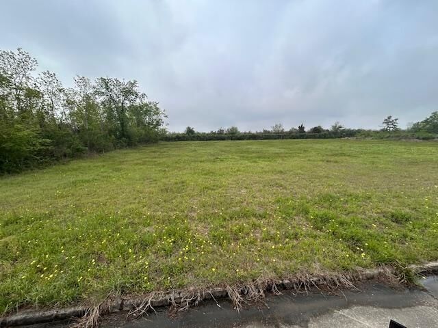 Property Photo: 7545 Coral Creek TX 77707