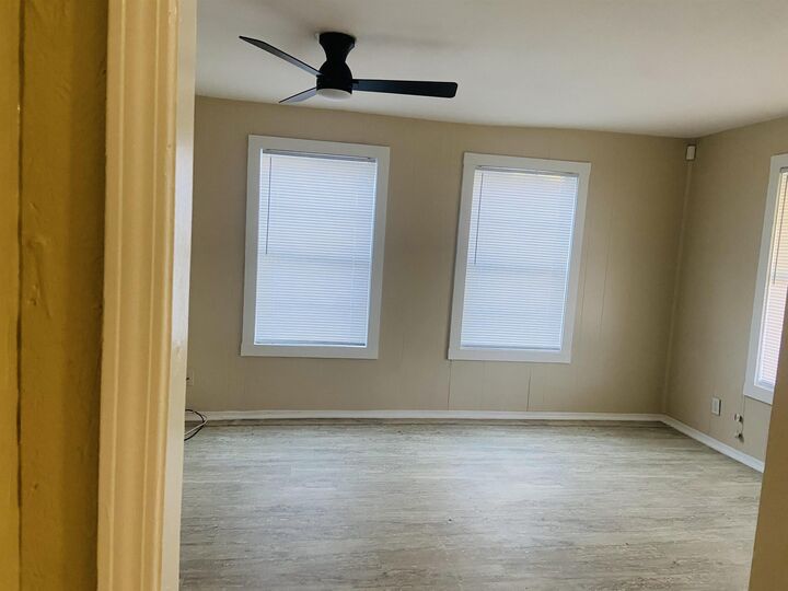 Property Photo: 744 9th Street TX 77640